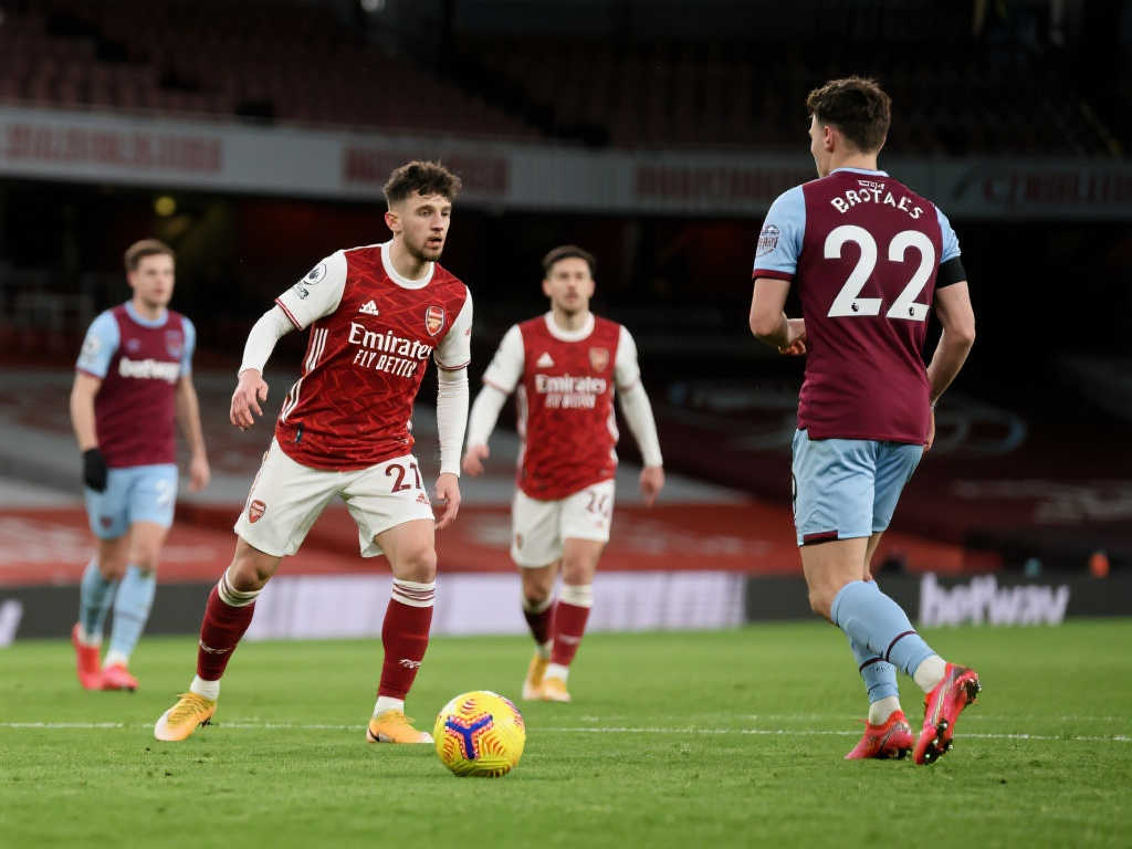 枪手难破防，蓝军也无奈！利物浦轻松锁定圣诞冠军